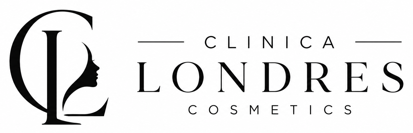 Clinica Londres Cosmetics