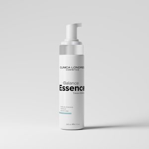 BALANCE ESSENCE (Tónico bifásico)